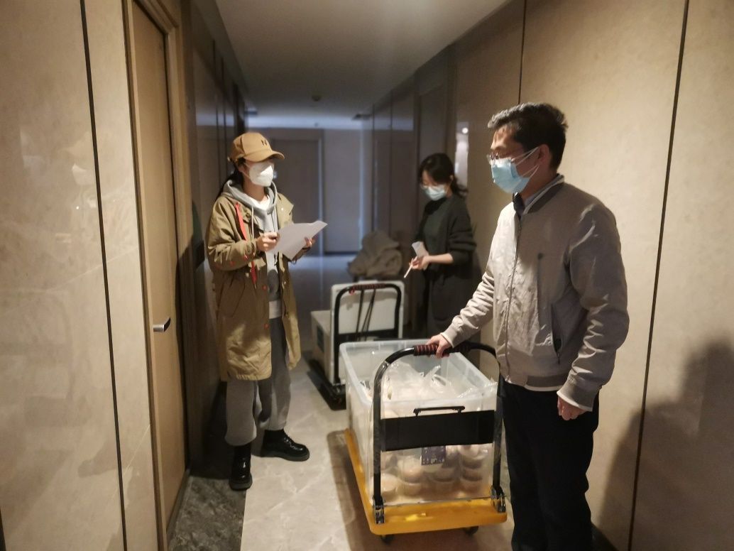 說明: F:\我的堅果云\1工作\2隊伍建設(shè)\2022疫情防控宣傳\圖片\63680f565de1da56c0cded409da0236.jpg