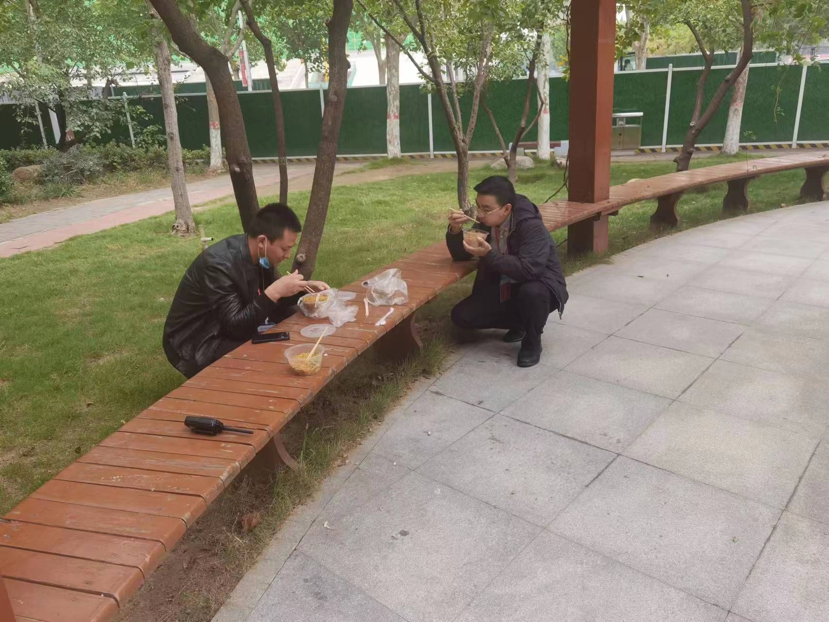 說明: F:\我的堅果云\1工作\2隊伍建設(shè)\2022疫情防控宣傳\圖片\69a53a86db484005f8a3ceb4e34b250.jpg