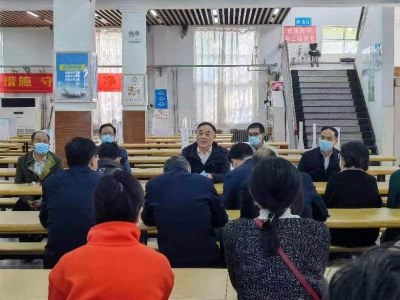 說明: C:\Users\ADMINI~1\AppData\Local\Temp\WeChat Files\71125d11d8b471e7e0028795bf029a1.jpg