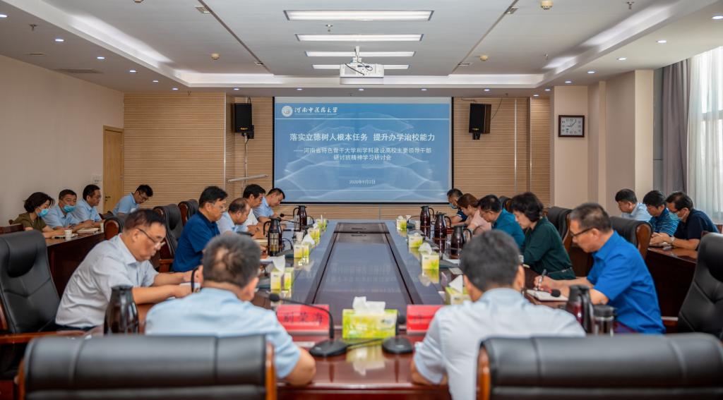 http://www.dianxian021.net/__local/5/48/EC/2E0D8D84A99812A78B08C9AE7D7_F14928B9_132AD.jpg?e=.jpg