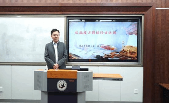 微信圖片_20220412103025