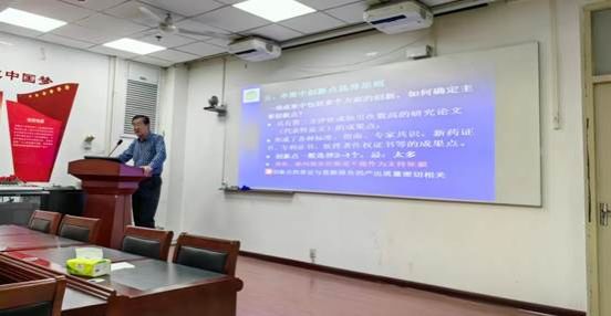 說明: 90be8546a62342e73912e2f485a9827