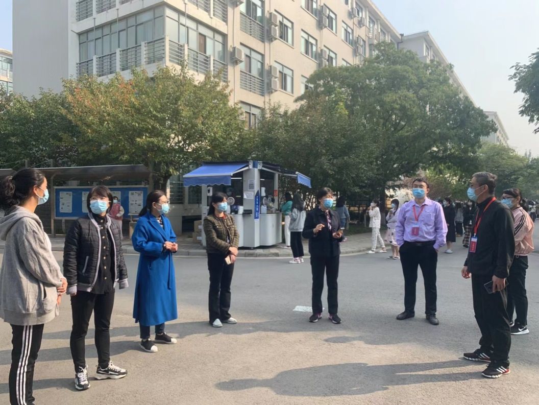 說明: C:\Users\ADMINI~1\AppData\Local\Temp\WeChat Files\e3d08cf7269da03c1bf4b93d4a00517.jpg