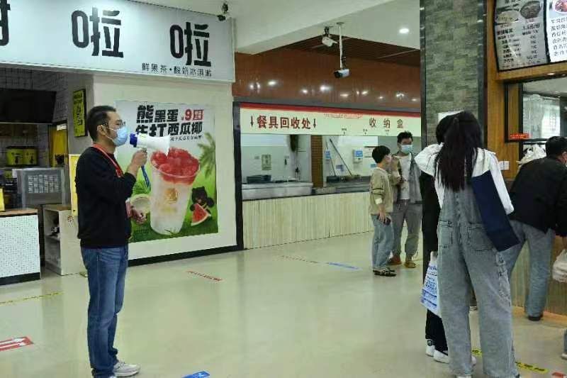 說明: C:\Users\ADMINI~1\AppData\Local\Temp\WeChat Files\82e16ba31b27fe3dd7ed380645888b9.jpg